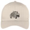 Easy Care Cap Thumbnail