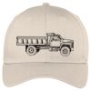 Easy Care Cap Thumbnail