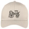 Easy Care Cap Thumbnail