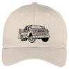 Easy Care Cap Thumbnail
