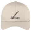 Easy Care Cap Thumbnail