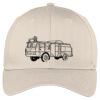 Easy Care Cap Thumbnail