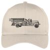 Easy Care Cap Thumbnail