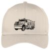 Easy Care Cap Thumbnail