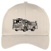 Easy Care Cap Thumbnail