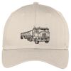 Easy Care Cap Thumbnail