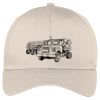 Easy Care Cap Thumbnail