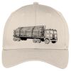 Easy Care Cap Thumbnail