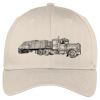 Easy Care Cap Thumbnail
