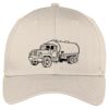 Easy Care Cap Thumbnail
