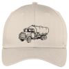 Easy Care Cap Thumbnail