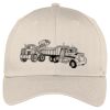 Easy Care Cap Thumbnail