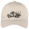 Easy Care Cap Thumbnail
