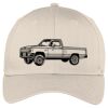 Easy Care Cap Thumbnail