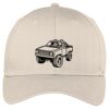 Easy Care Cap Thumbnail