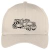 Easy Care Cap Thumbnail