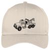 Easy Care Cap Thumbnail