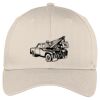 Easy Care Cap Thumbnail