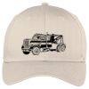 Easy Care Cap Thumbnail