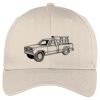 Easy Care Cap Thumbnail