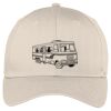 Easy Care Cap Thumbnail