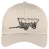 Easy Care Cap Thumbnail
