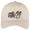 Easy Care Cap Thumbnail