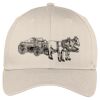 Easy Care Cap Thumbnail