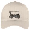 Easy Care Cap Thumbnail