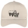 Easy Care Cap Thumbnail