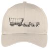 Easy Care Cap Thumbnail