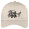 Easy Care Cap Thumbnail