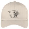 Easy Care Cap Thumbnail