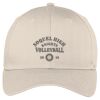 Easy Care Cap Thumbnail
