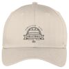 Easy Care Cap Thumbnail