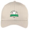Easy Care Cap Thumbnail