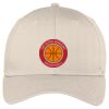 Easy Care Cap Thumbnail