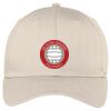 Easy Care Cap Thumbnail