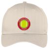 Easy Care Cap Thumbnail