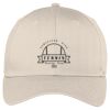 Easy Care Cap Thumbnail