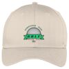 Easy Care Cap Thumbnail