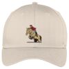 Easy Care Cap Thumbnail