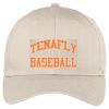 Easy Care Cap Thumbnail