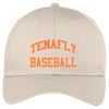 Easy Care Cap Thumbnail