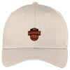 Easy Care Cap Thumbnail