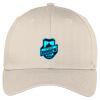 Easy Care Cap Thumbnail