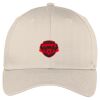 Easy Care Cap Thumbnail