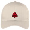 Easy Care Cap Thumbnail