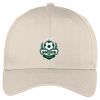 Easy Care Cap Thumbnail