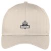 Easy Care Cap Thumbnail